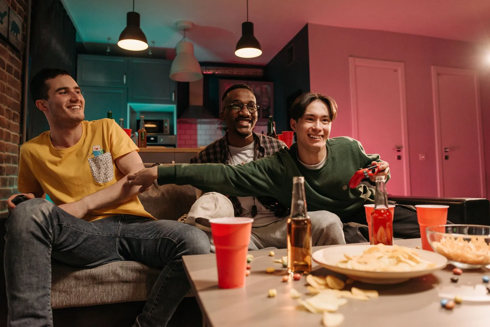 How to Make Friends in Calgary as an Adult (Real Guide)