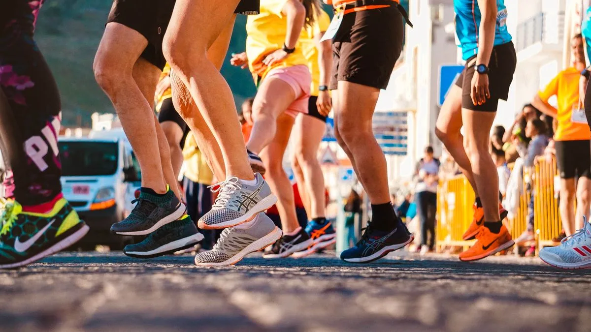 Run Clubs in Calgary for Every Pace (2026 Guide)